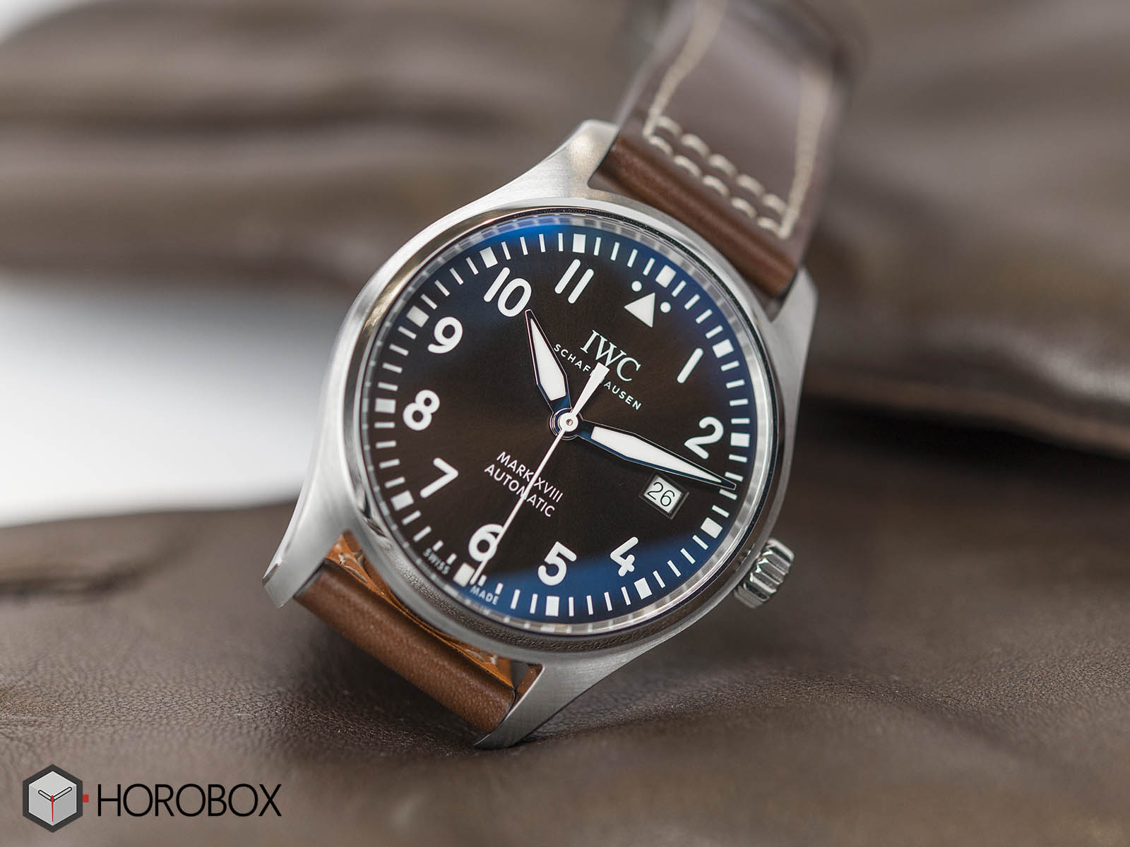 iwc-pilots-watch-mark-xviii-edition-iw327003-5-.jpg