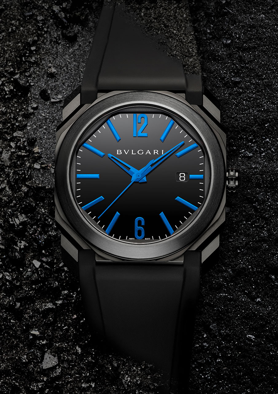 Bulgari-Octo-Ultranero-Americas-Edition-2.jpg