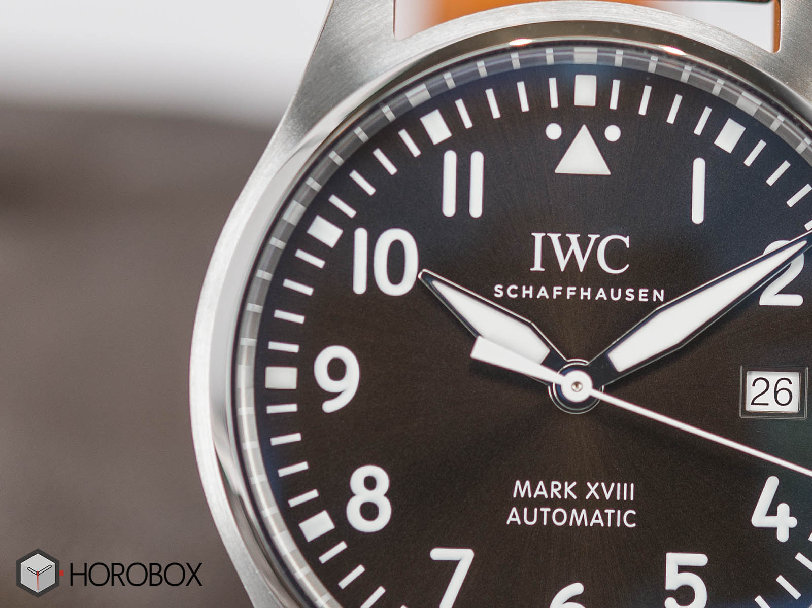 iwc-pilots-watch-mark-xviii-edition-iw327003-3-.jpg