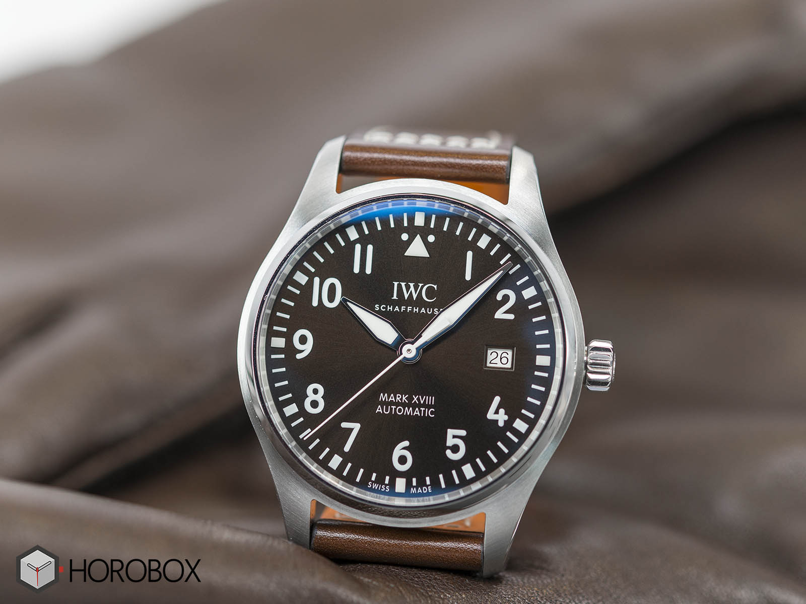 iwc-pilots-watch-mark-xviii-edition-iw327003-10-.jpg