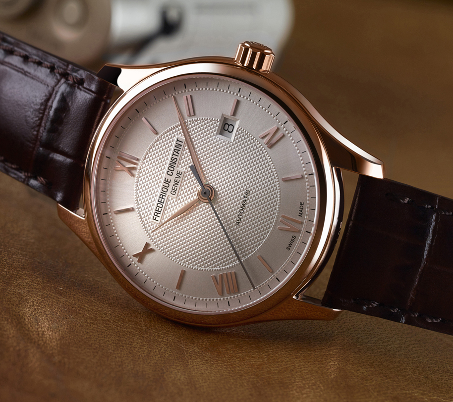 Frederique-Constant-Classic-ndex-Automatic-12.jpg