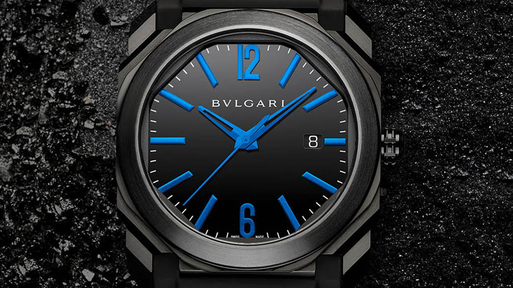 Bulgari-Octo-Ultranero-Americas-Edition-kapak-2.jpg