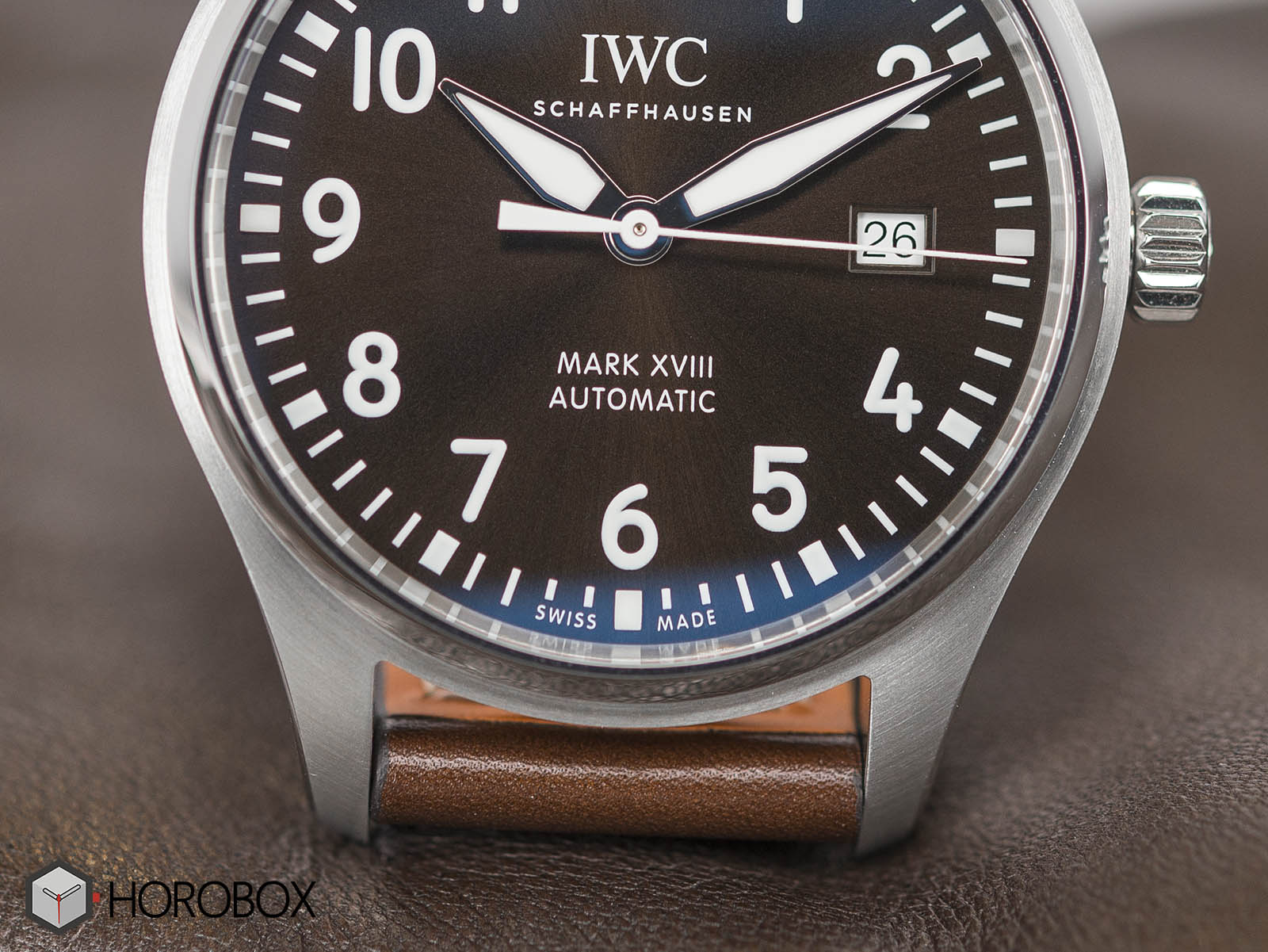 iwc-pilots-watch-mark-xviii-edition-iw327003-4-.jpg