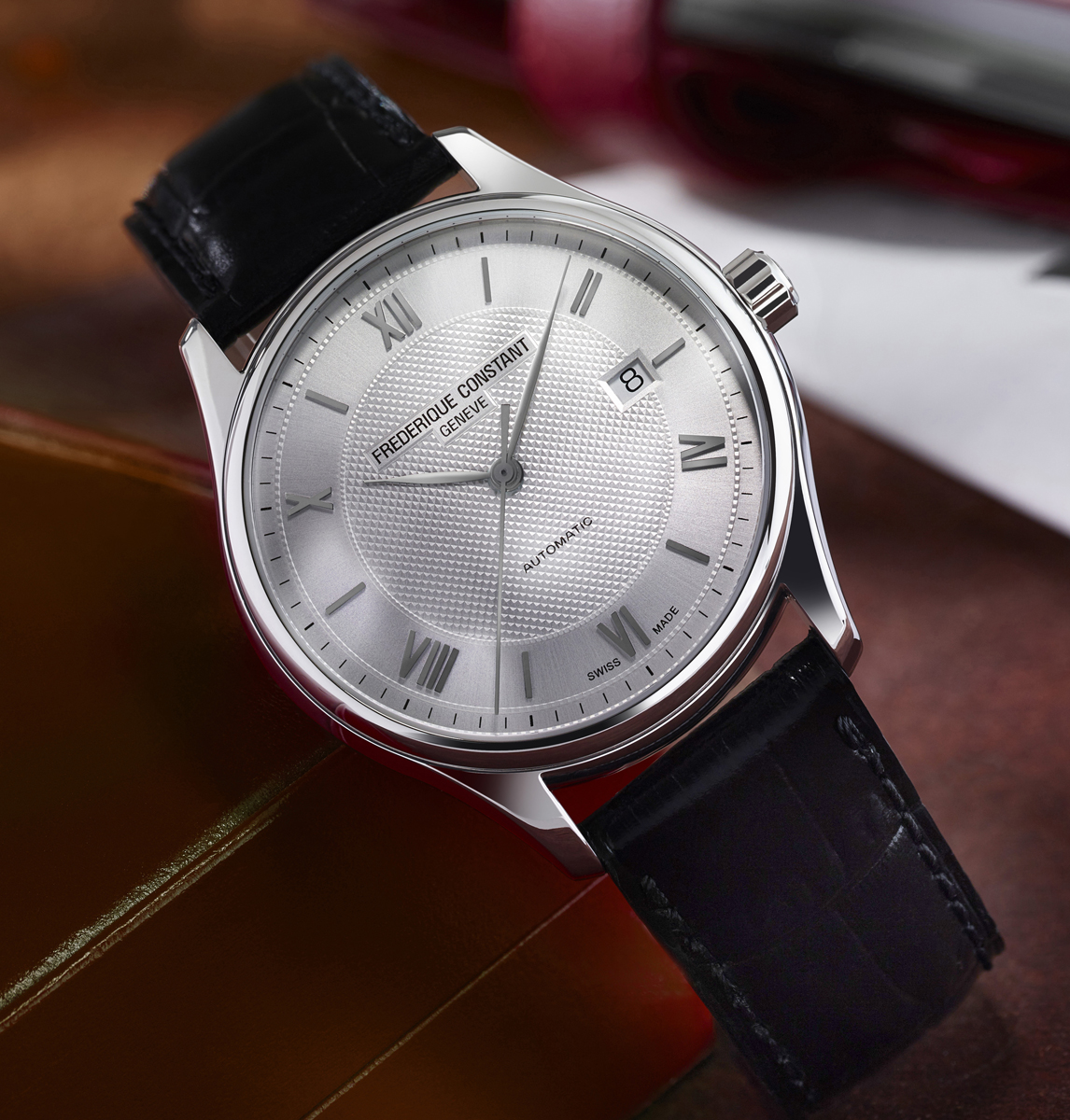 Frederique-Constant-Classic-ndex-Automatic-13.jpg