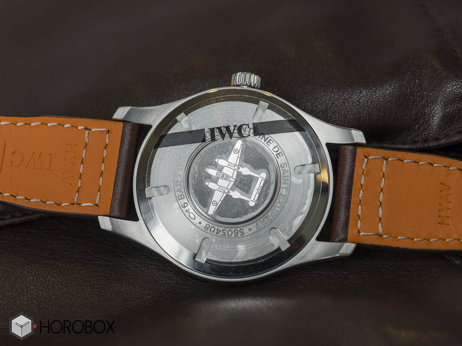 iwc-pilots-watch-mark-xviii-edition-iw327003-8-.jpg