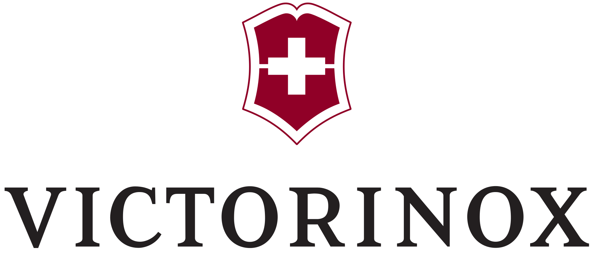 Victorinox_Logo.png