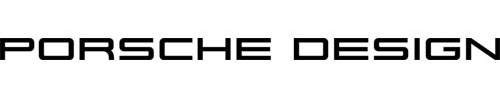 porsche-design-logo.jpg