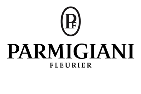 parmigiani-logo.png