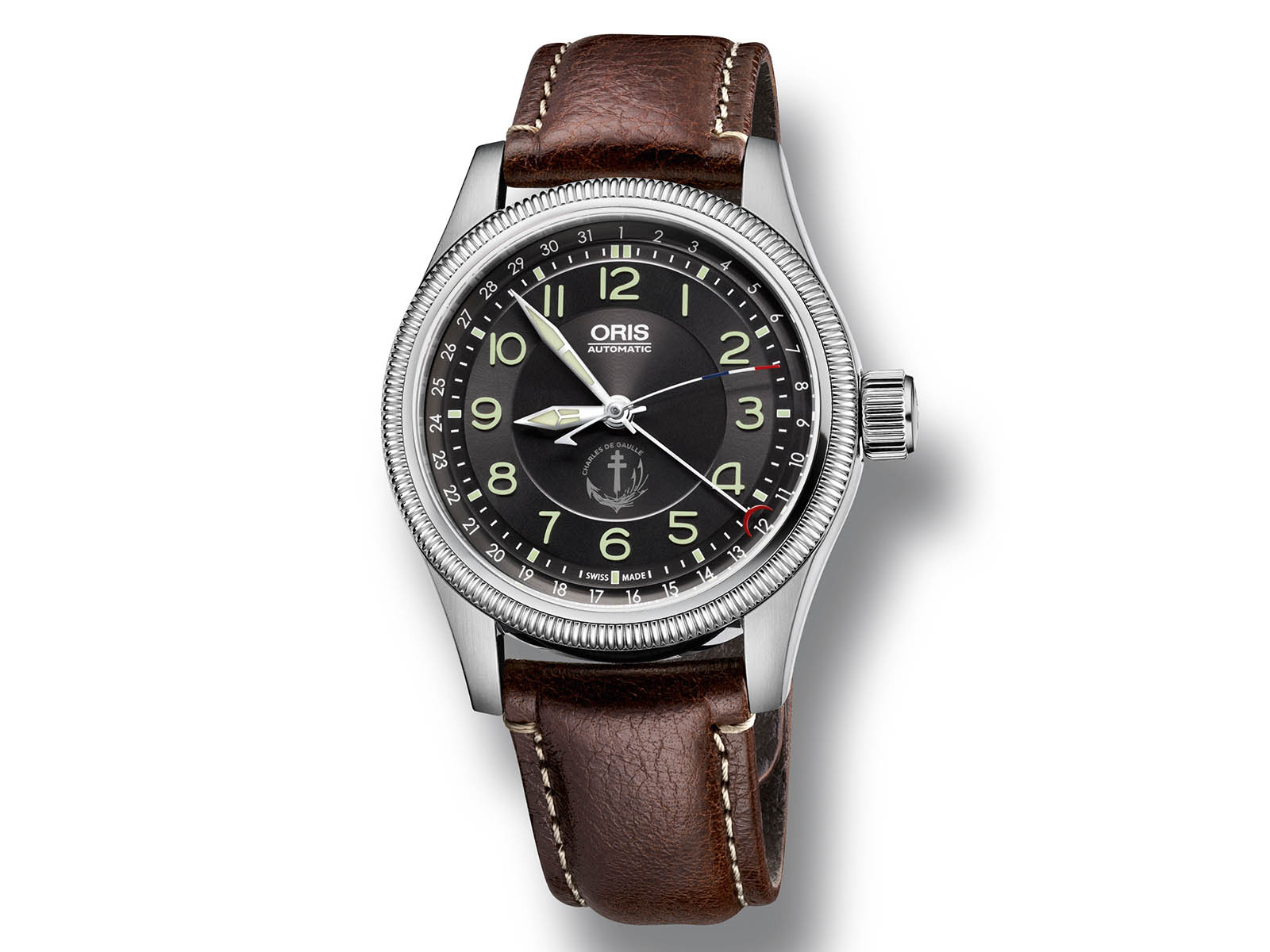 oris-big-crown-pa-charles-de-gaulle-2.jpg