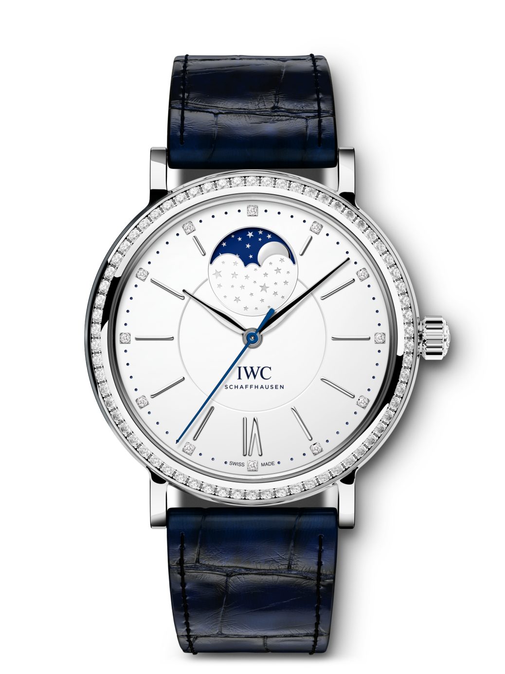 -WC-portofino-automatic-moonphase-37.jpeg