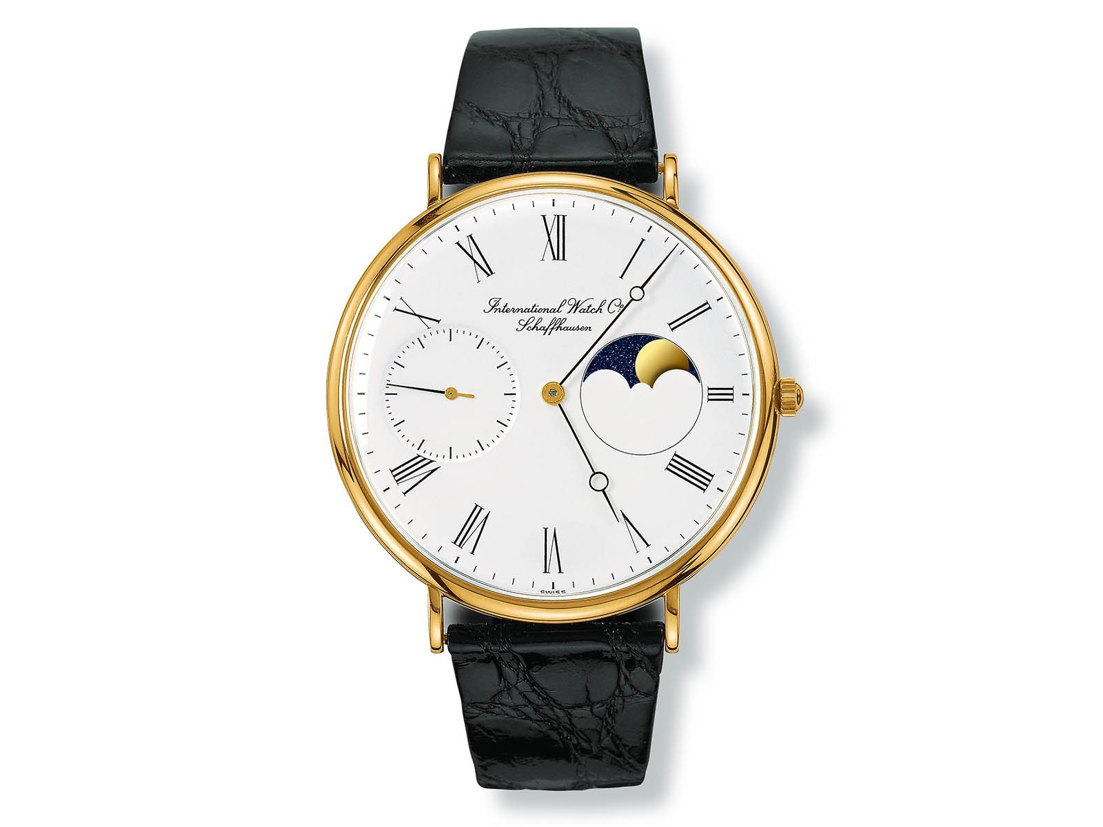 iwc-moonphase-5251.jpg