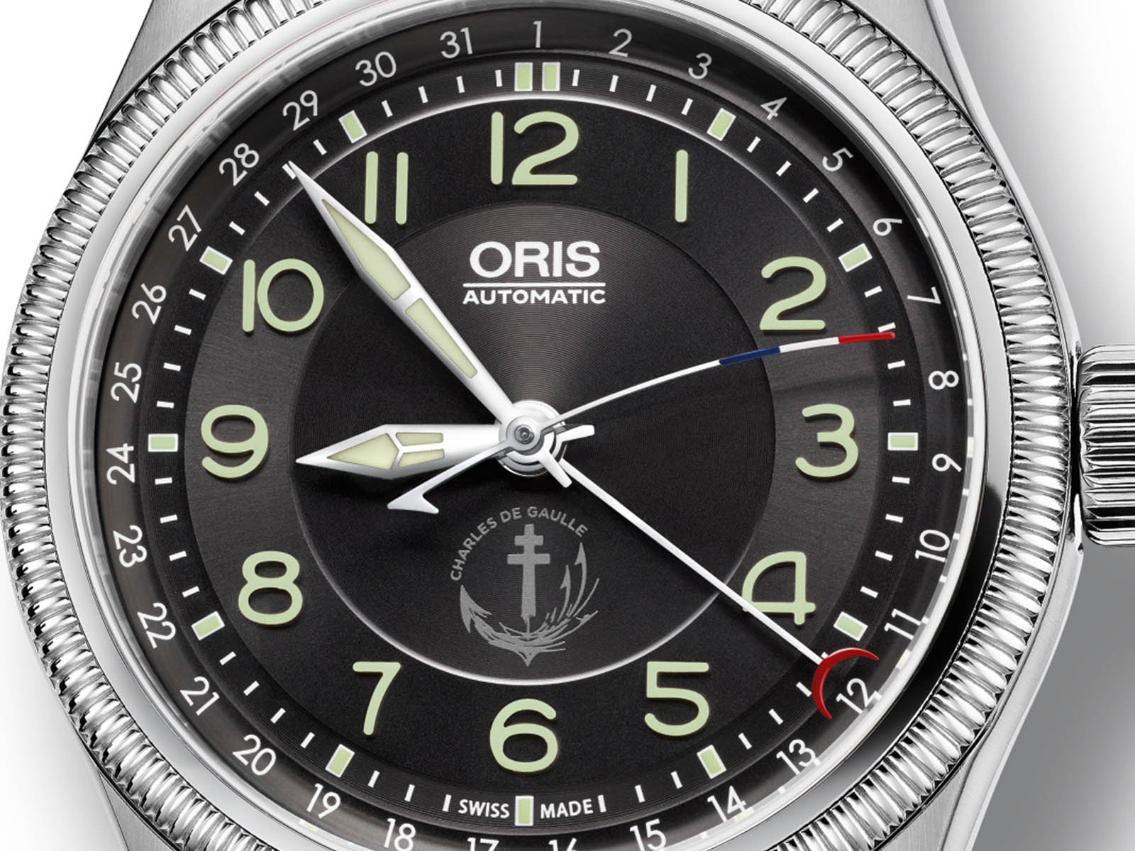 oris-big-crown-pa-charles-de-gaulle-7.jpg