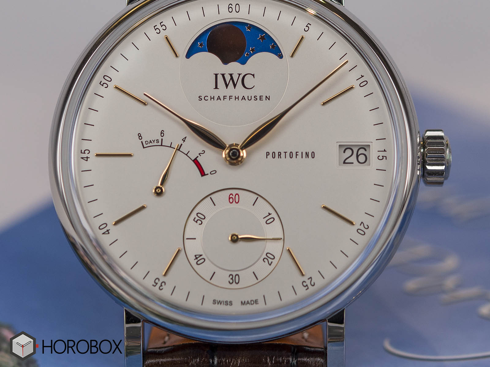 iwc-portofino-hand-wound-moon-phase-iw516401-3-.jpg