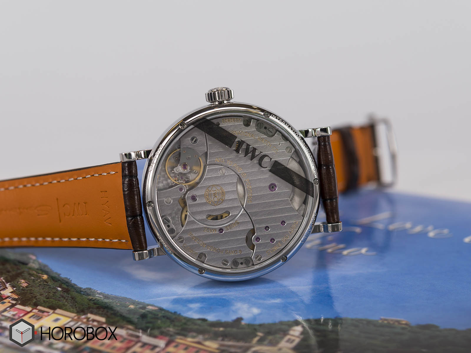 iwc-portofino-hand-wound-moon-phase-iw516401-6-.jpg