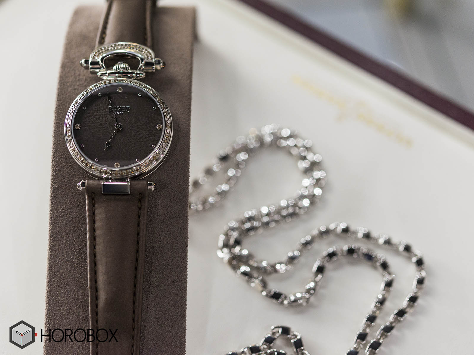 Bovet-Miss-Audrey-8.jpg