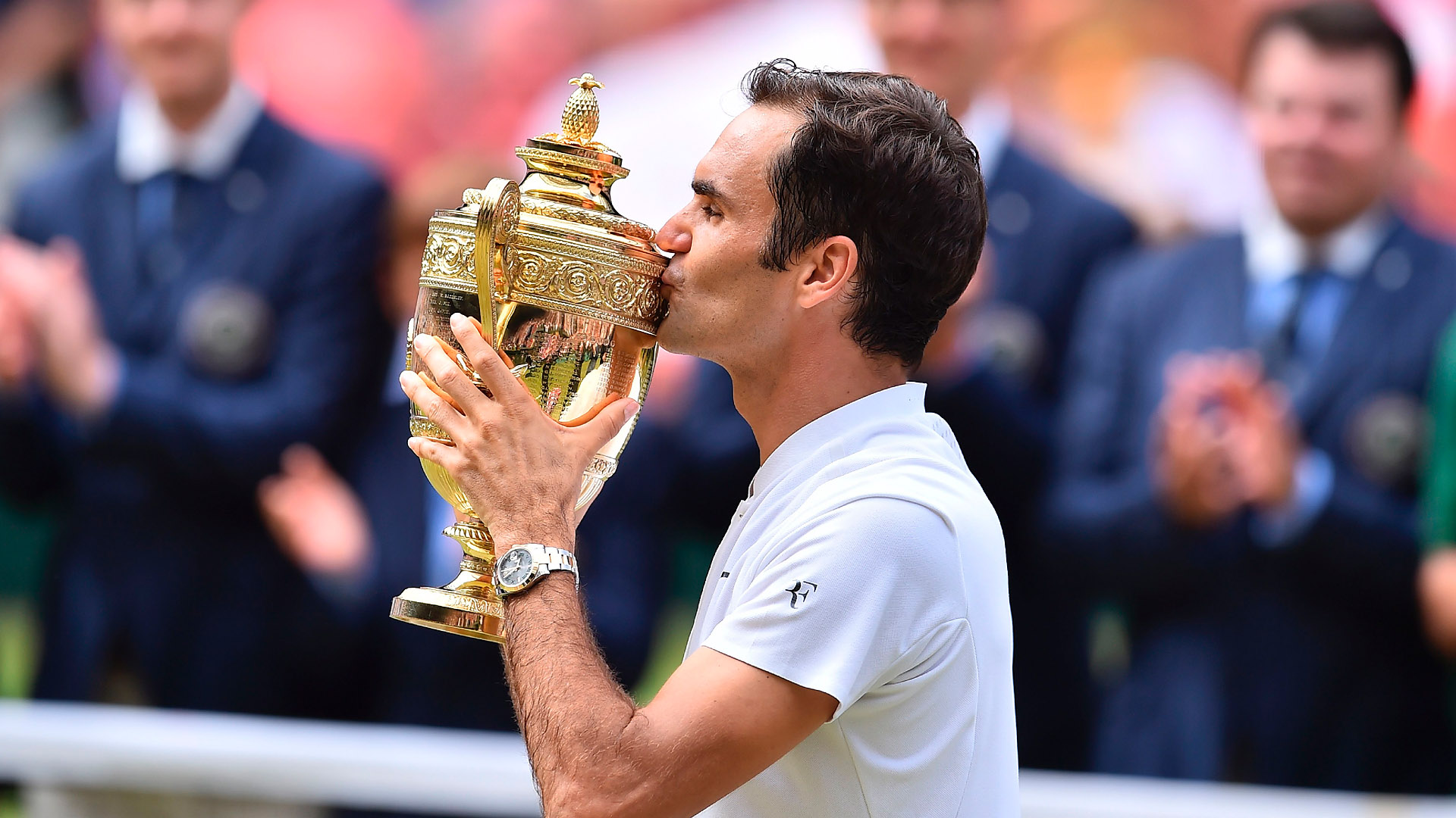 roger-federer-wimbledon-2017-final.jpg