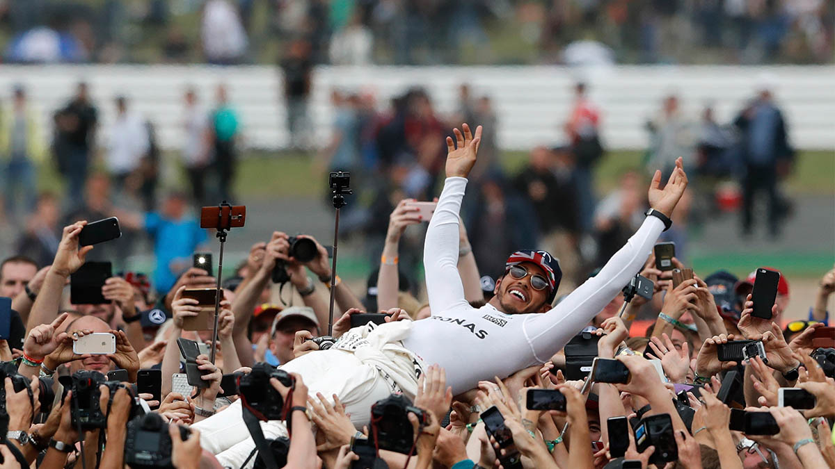 lewis-hamilton-iwc.jpg