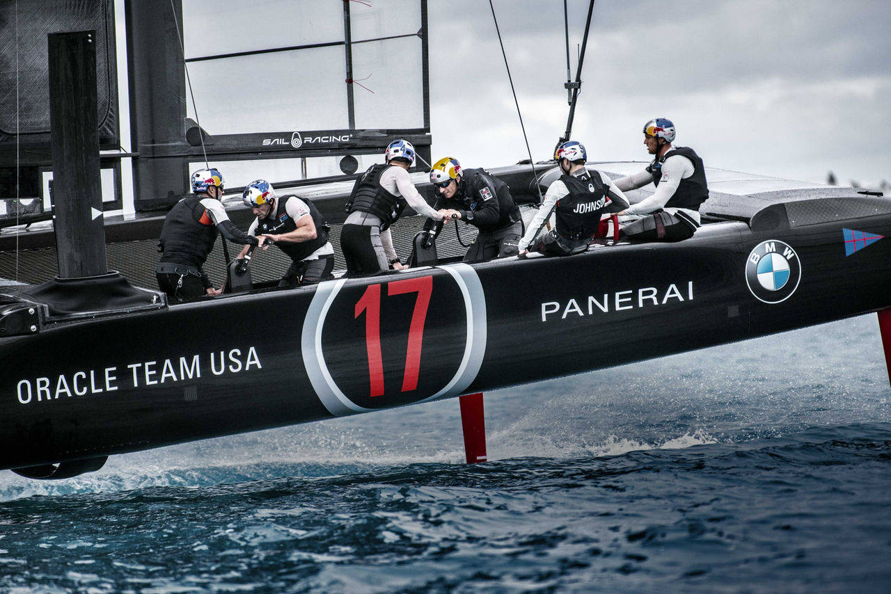 oracle-panerai-americas-cup.jpg