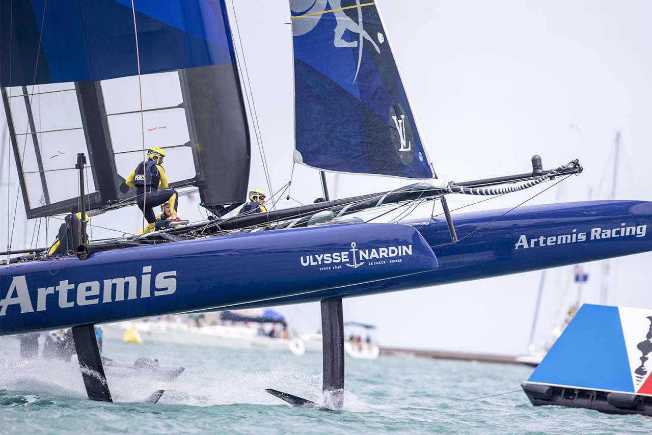 ulysse-nardin-artemis-americas-cup.jpg