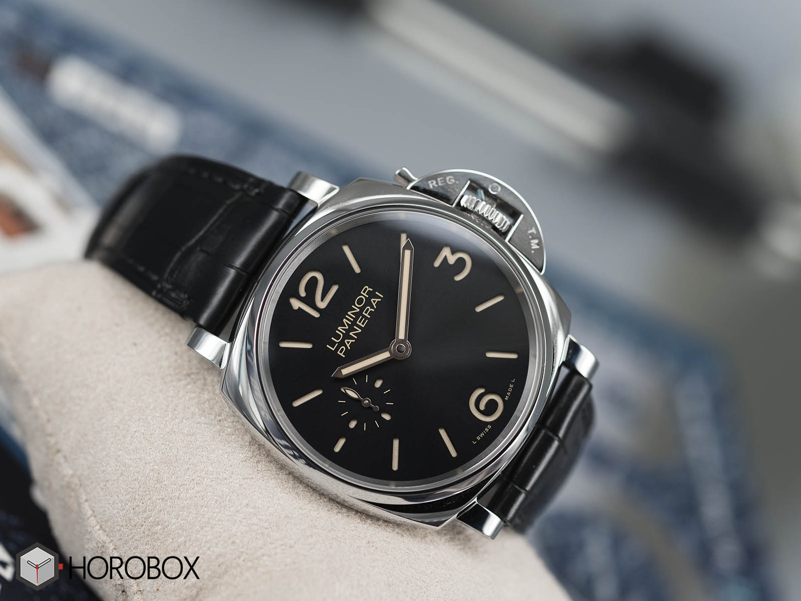 panerai-luminor-due-pam00676-8-.jpg