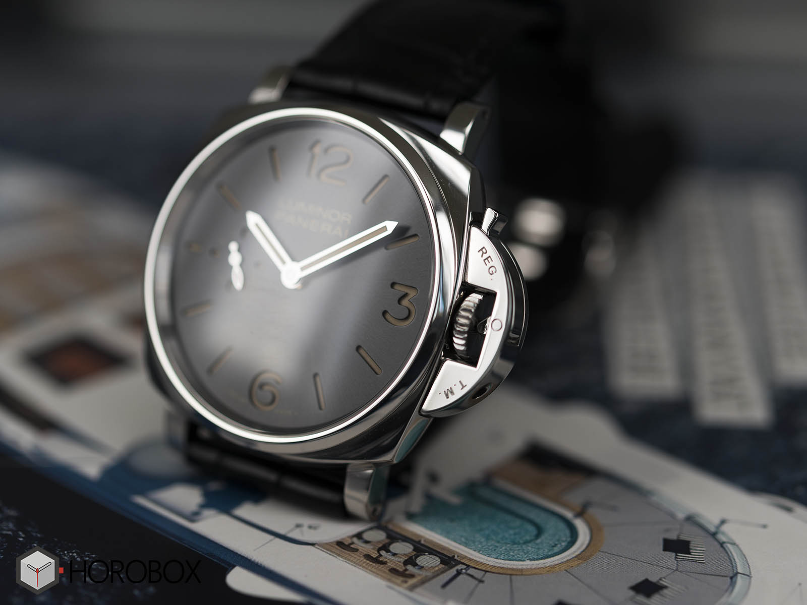 panerai-luminor-due-pam00676-11-.jpg