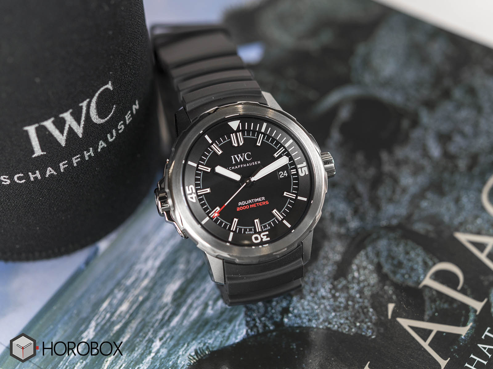 iwc-aquatimer-iw329101-2-.jpg