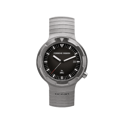 aquatimer_1982_porschedesign_ocean2000-png-adapt-472-472.png