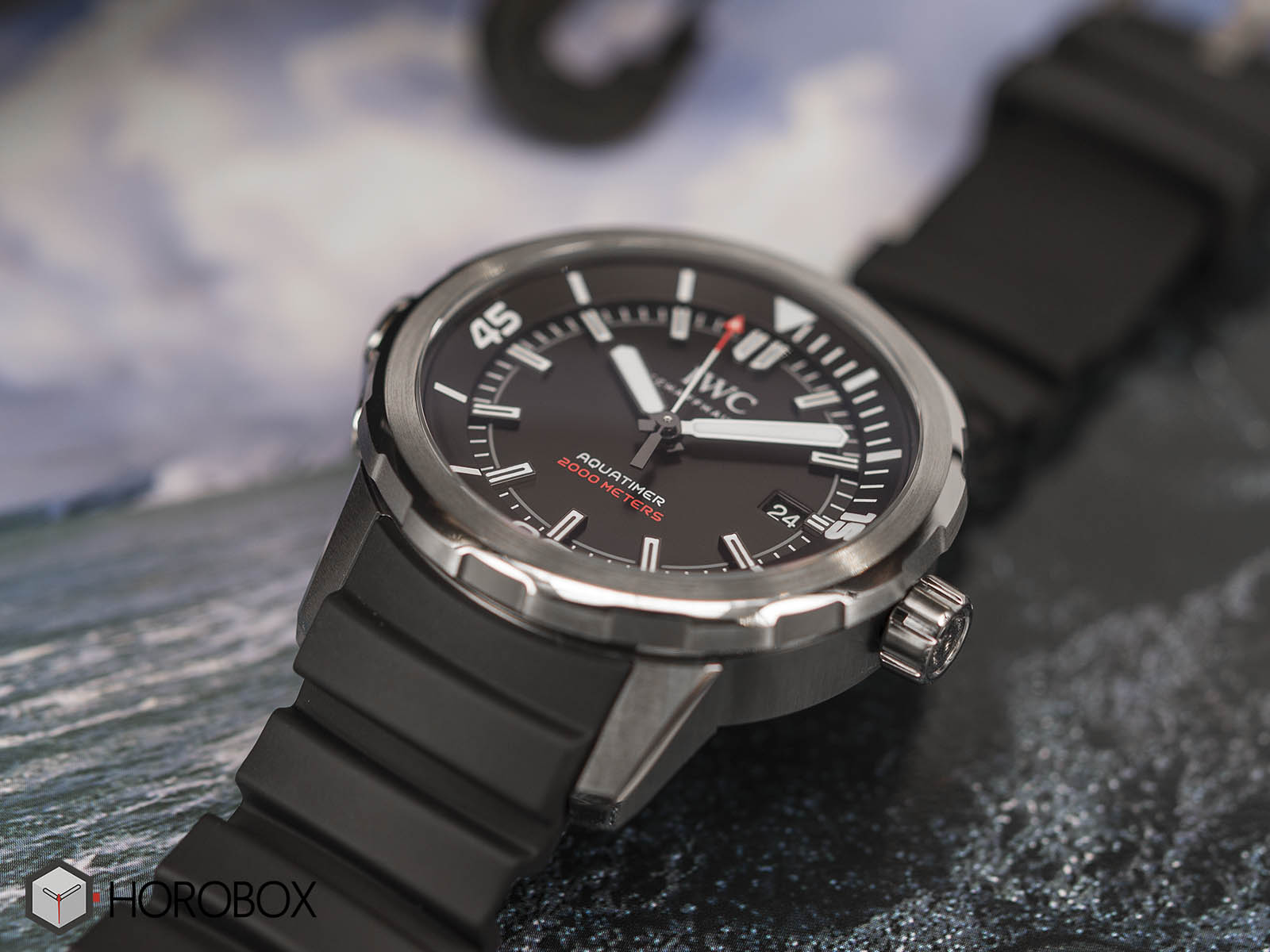 iwc-aquatimer-iw329101-1-.jpg