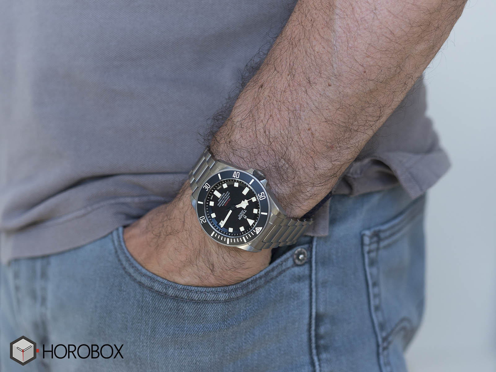 tudor-pelagos-lhd-ref-M25610TNL-0001-10-.jpg