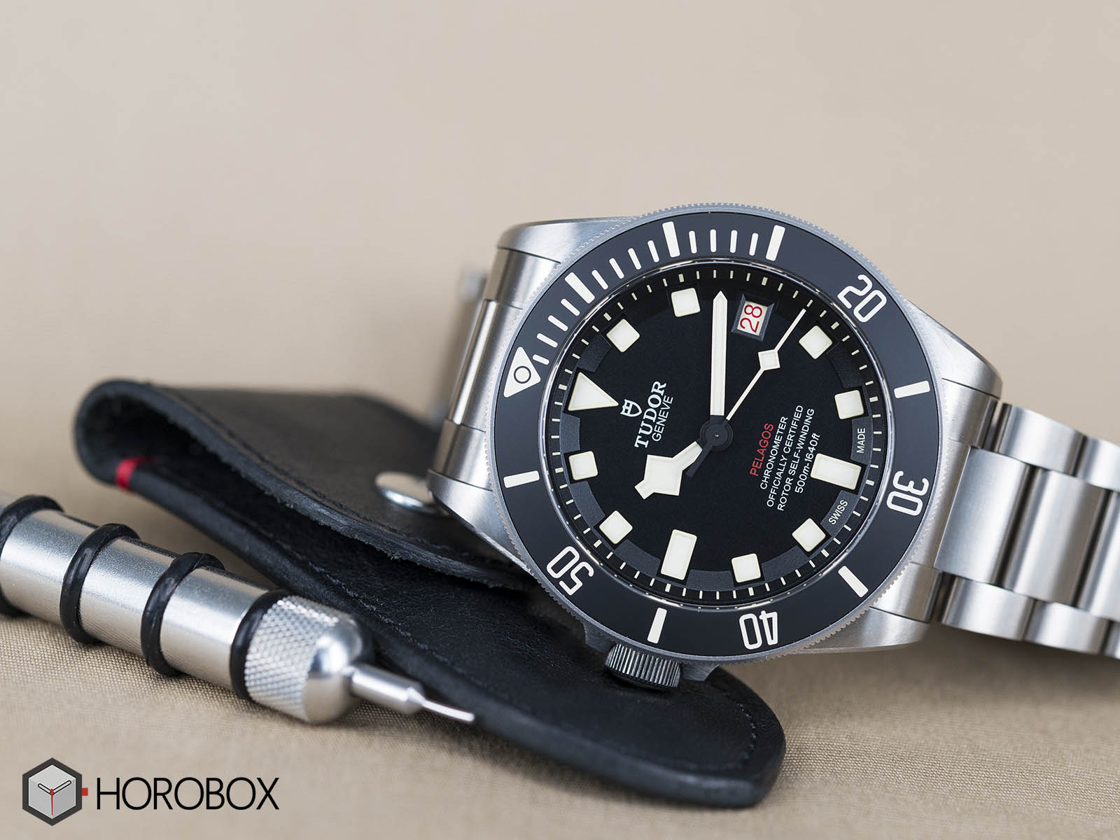 tudor-pelagos-lhd-ref-M25610TNL-0001-3-.jpg