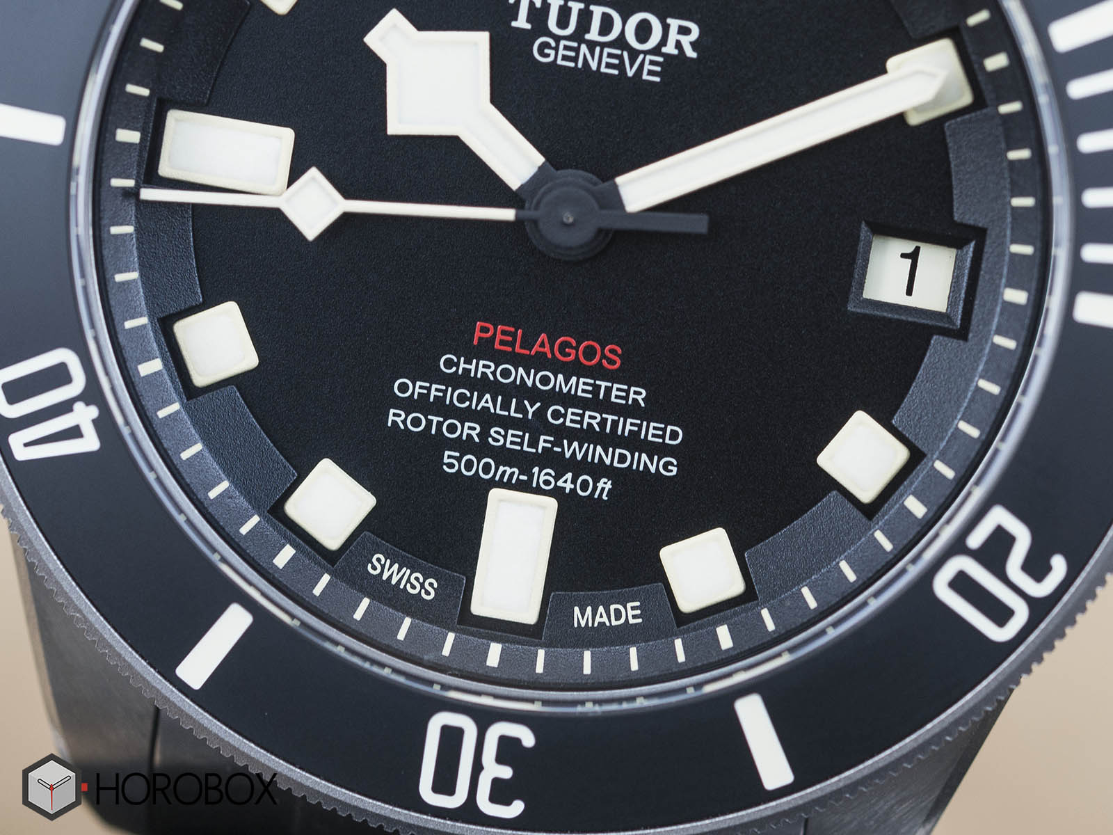 tudor-pelagos-lhd-ref-M25610TNL-0001-7-.jpg