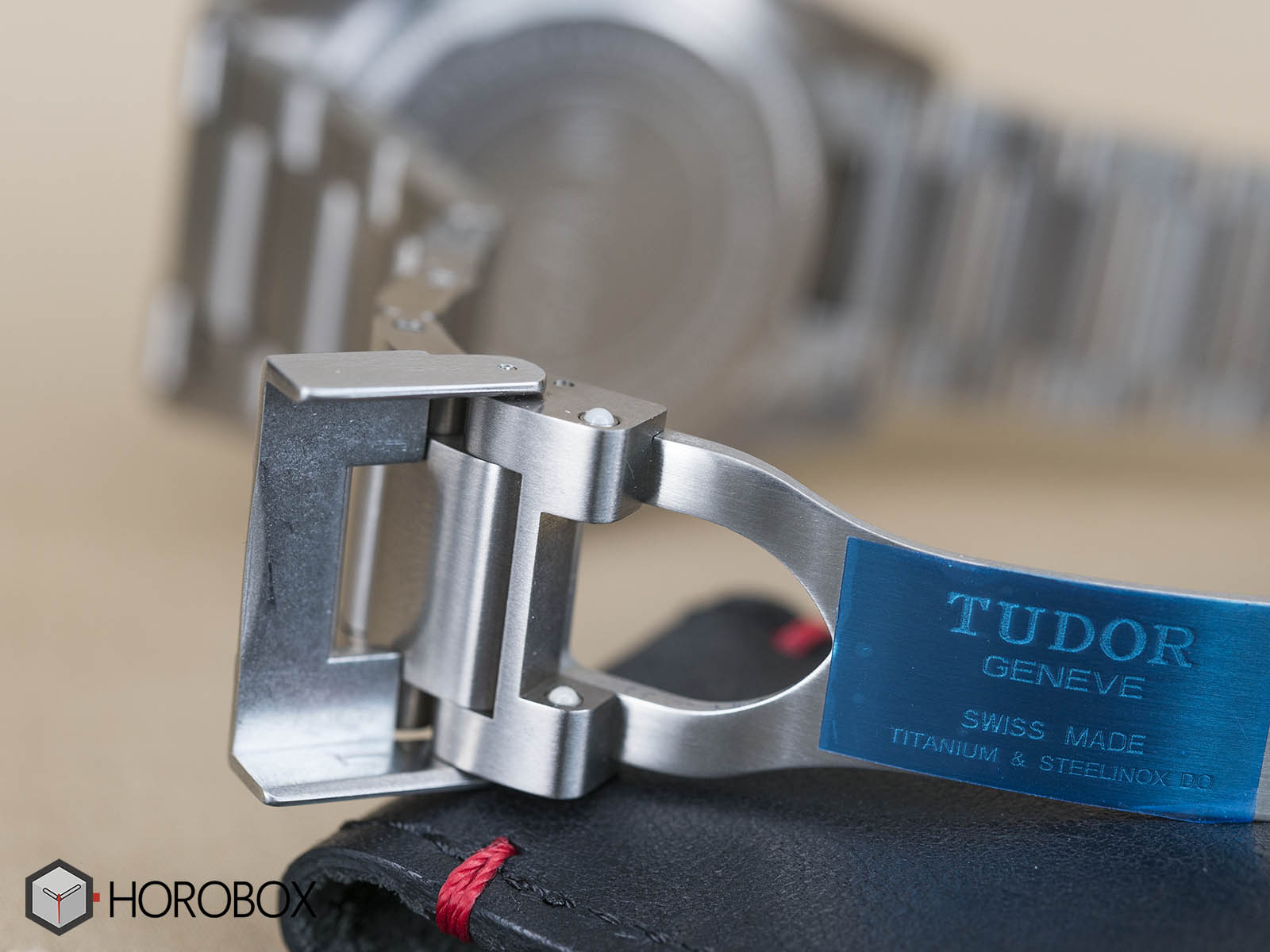 tudor-pelagos-lhd-ref-M25610TNL-0001-9-.jpg