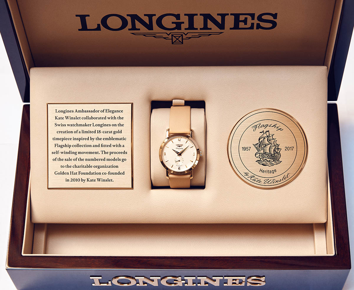 longines-flagship-heritage-kate-winslet-3.jpg