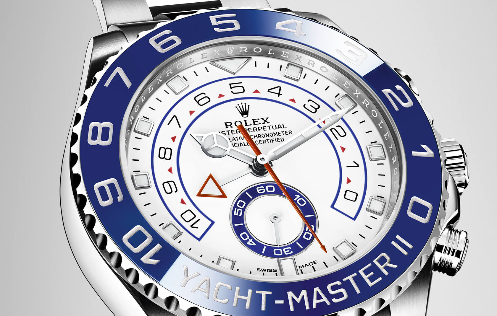 Rolex-Yacht-Master-2-1.jpg