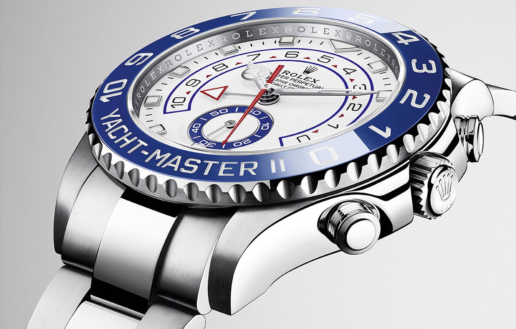 Rolex-Yacht-Master-2-2.jpg