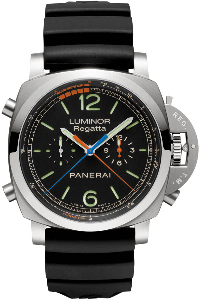 panerai-luminor-pam00526-regatta-1.jpg