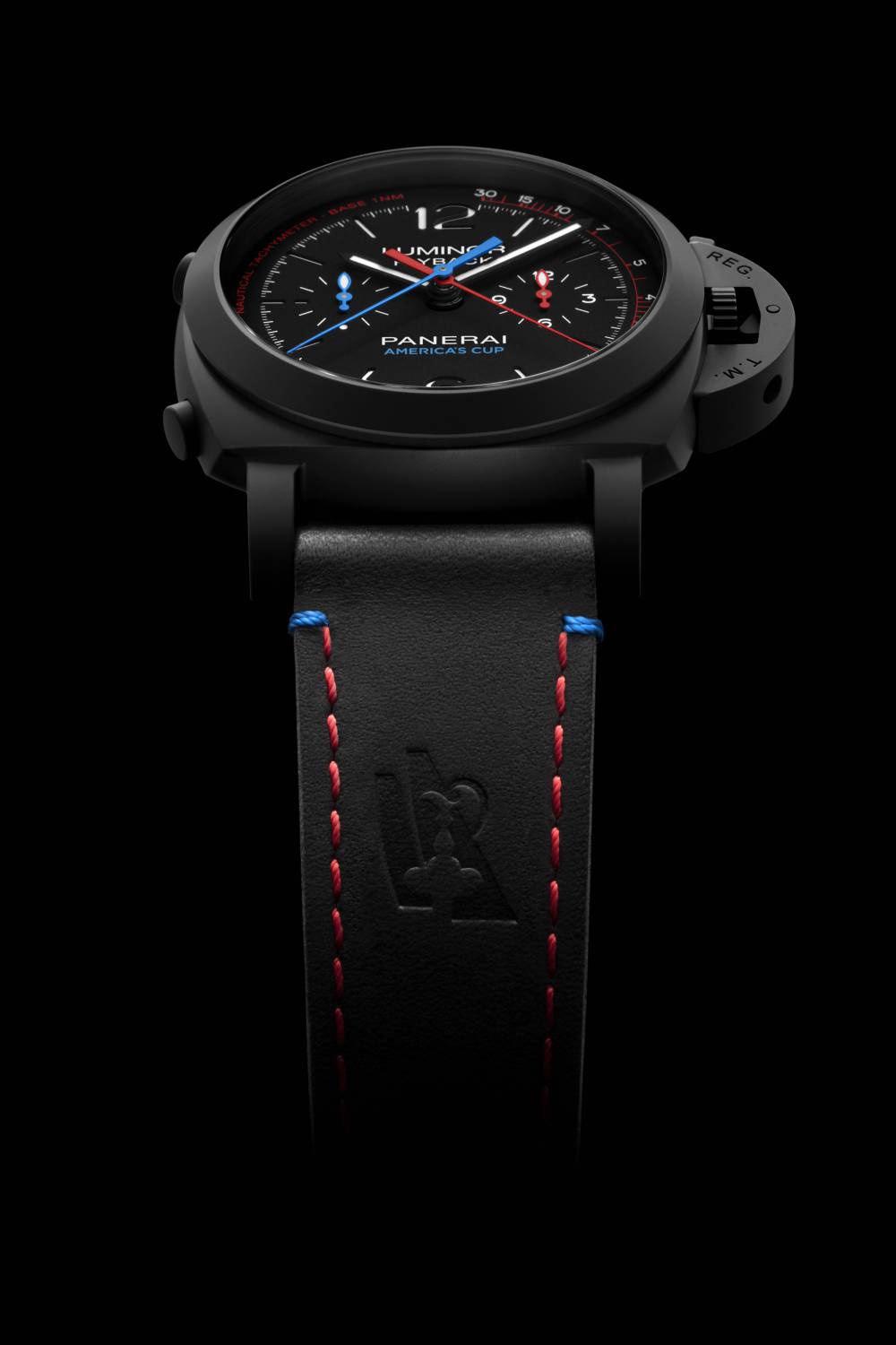 Panerai-Oracle-Team-USA-Americas-Cup-Pam00725-3.jpg