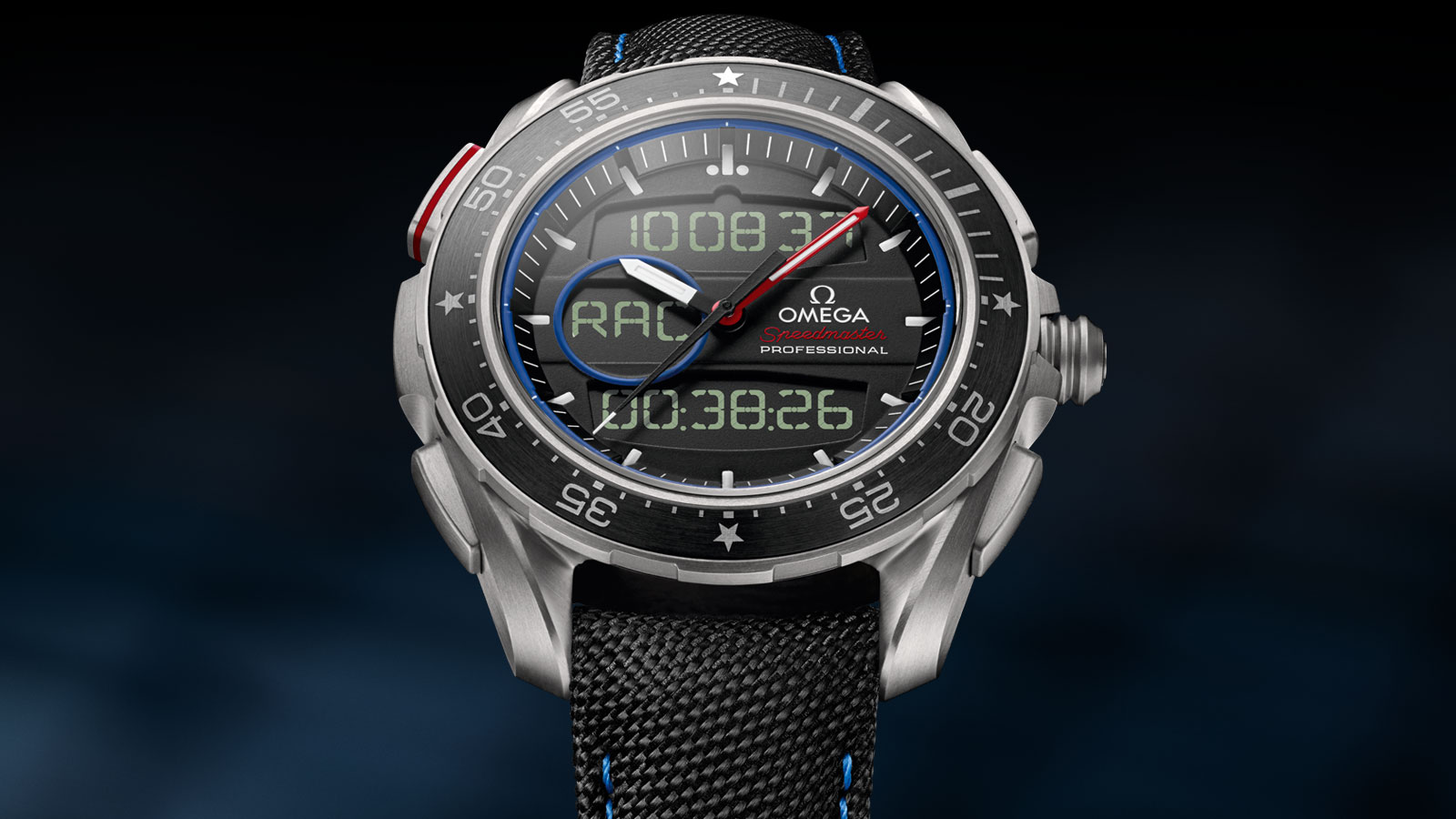 Omega-Speedmaster-X-33-Regatta-1.jpg