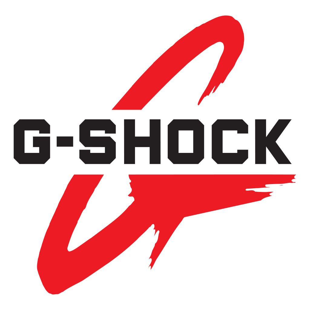 casio-g-shock-logo.png