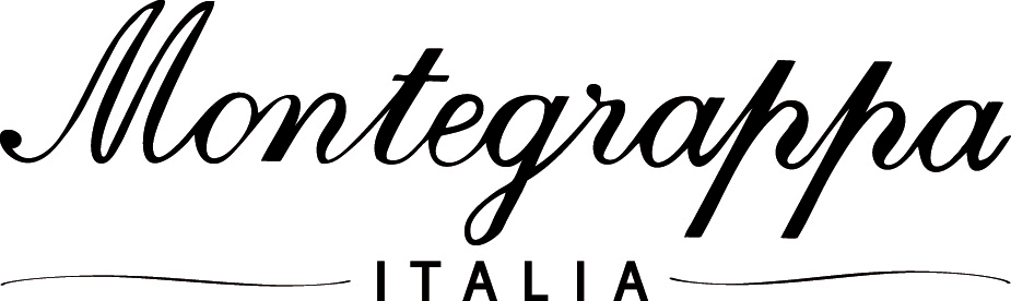 montegrappa-logo_0.jpg