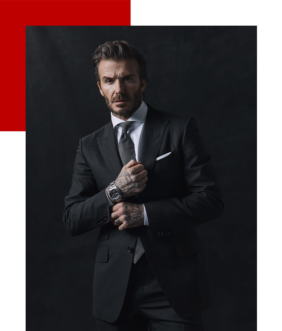 David-Beckham-Tudor-5.jpg