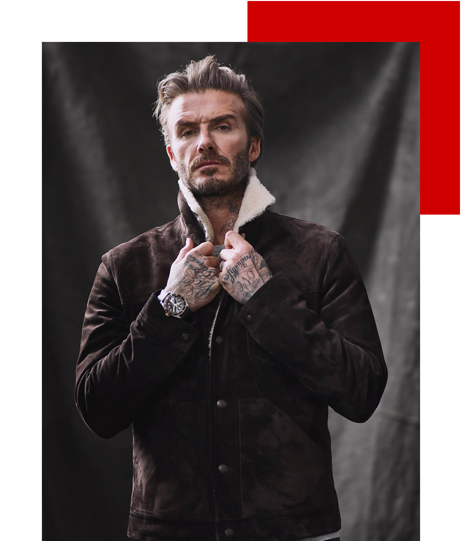 David-Beckham-Tudor-2.jpg