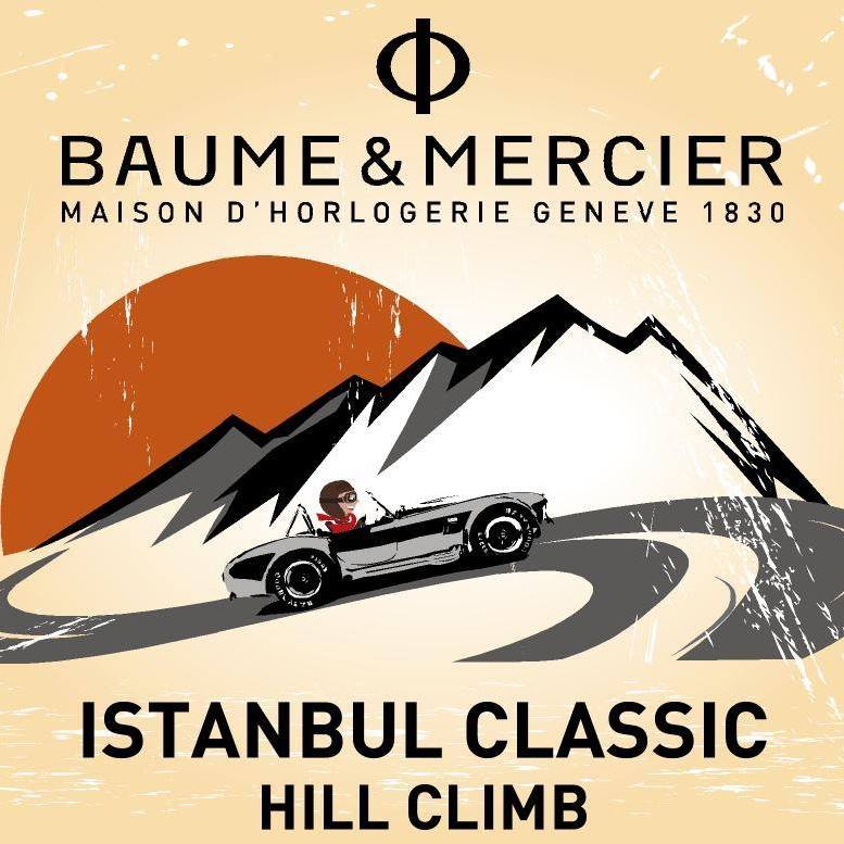 baume-mercier-hill-climb-istanbul.jpg