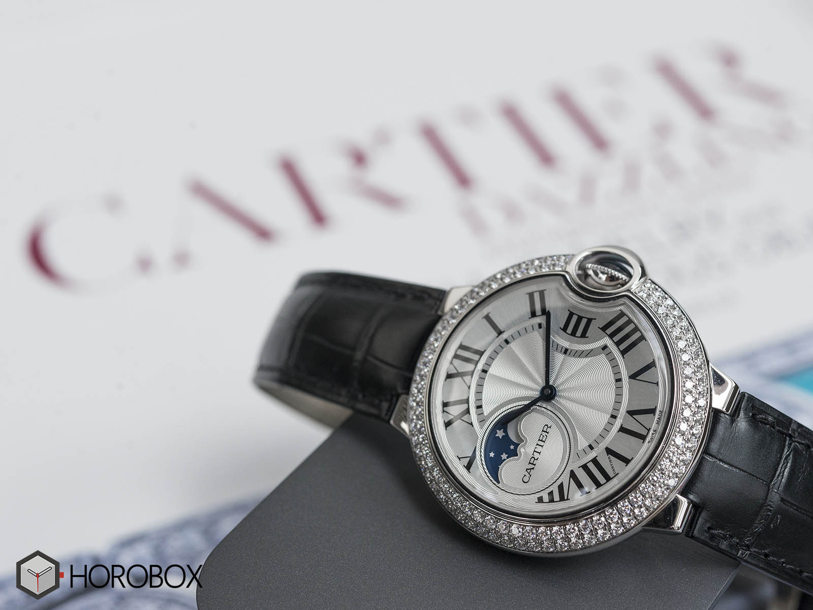 cartier-ballon-bleu-de-cartier-WJBB0028-2.jpg