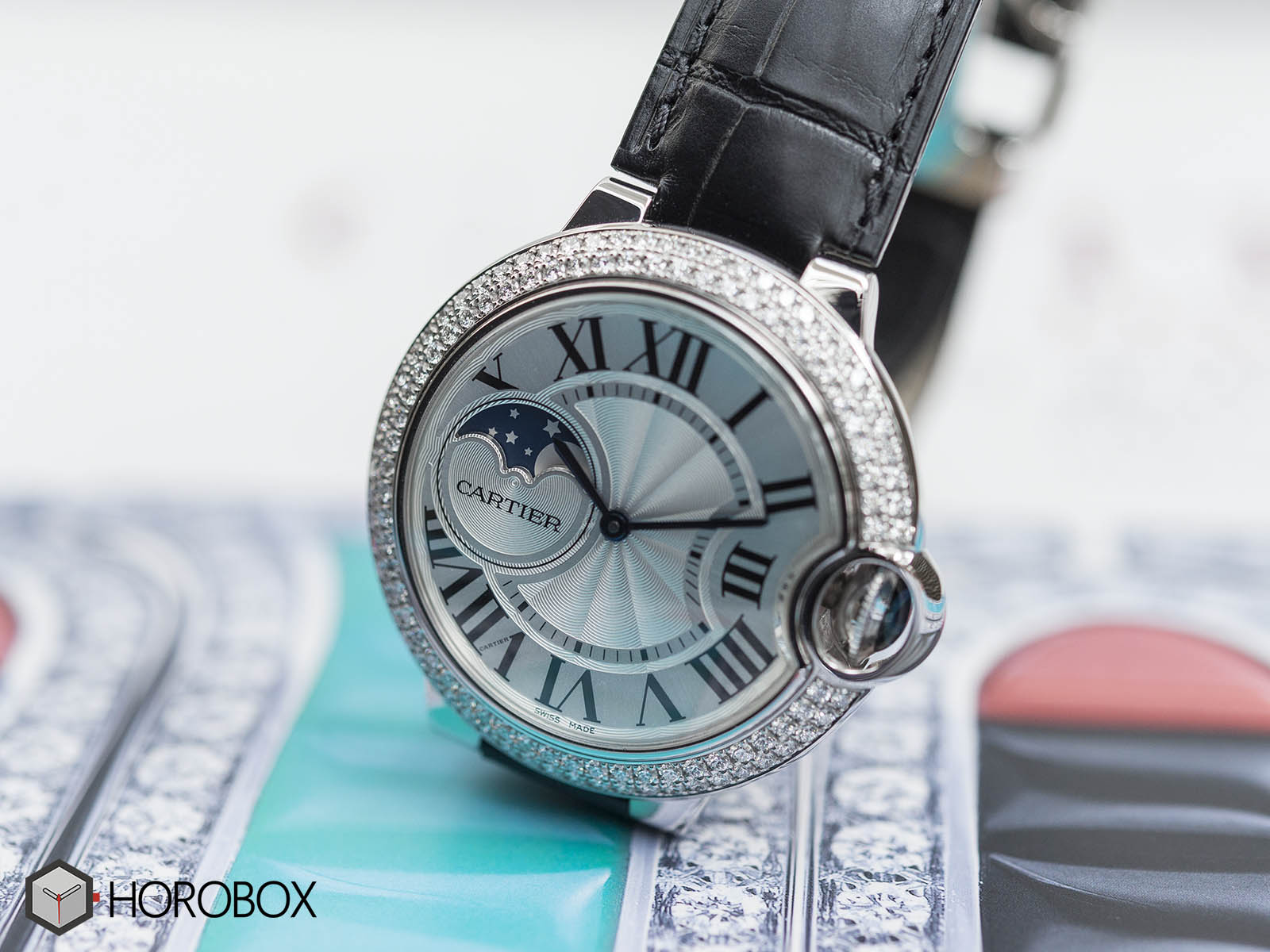 cartier-ballon-bleu-de-cartier-WJBB0028-4.jpg