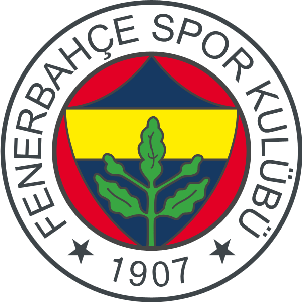 fenerbahce-logo.png