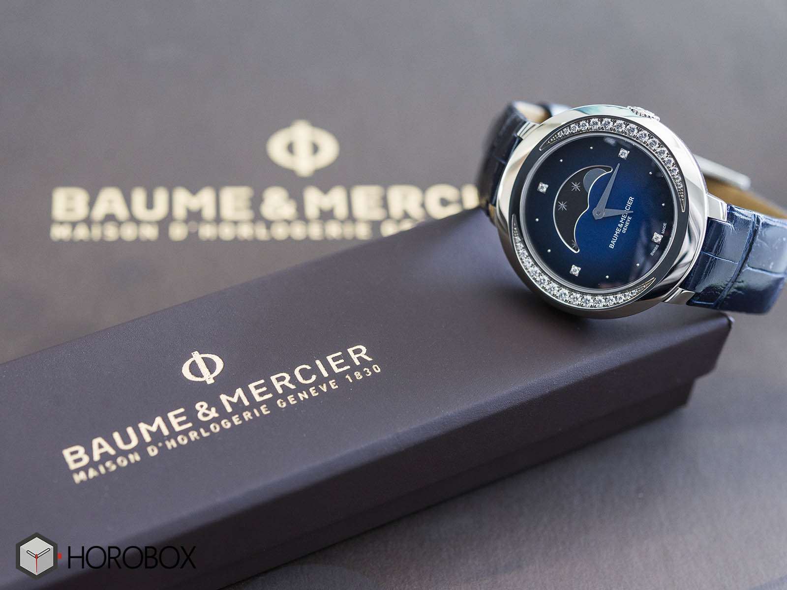 baume-mercier-promesse-10347-3-.jpg