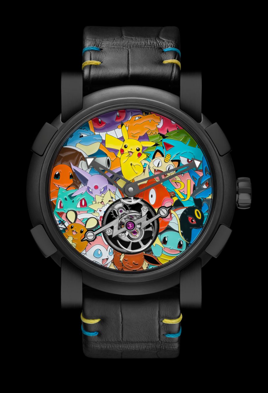 romain-jerome-tourbillon-pokemon-2.jpg