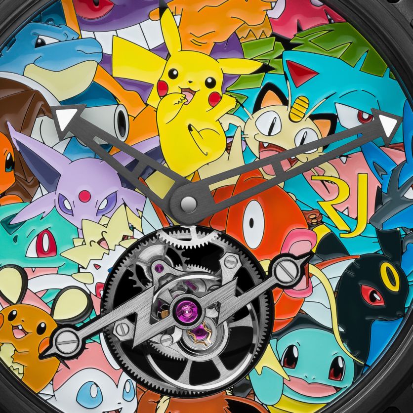 romain-jerome-tourbillon-pokemon-1.jpg