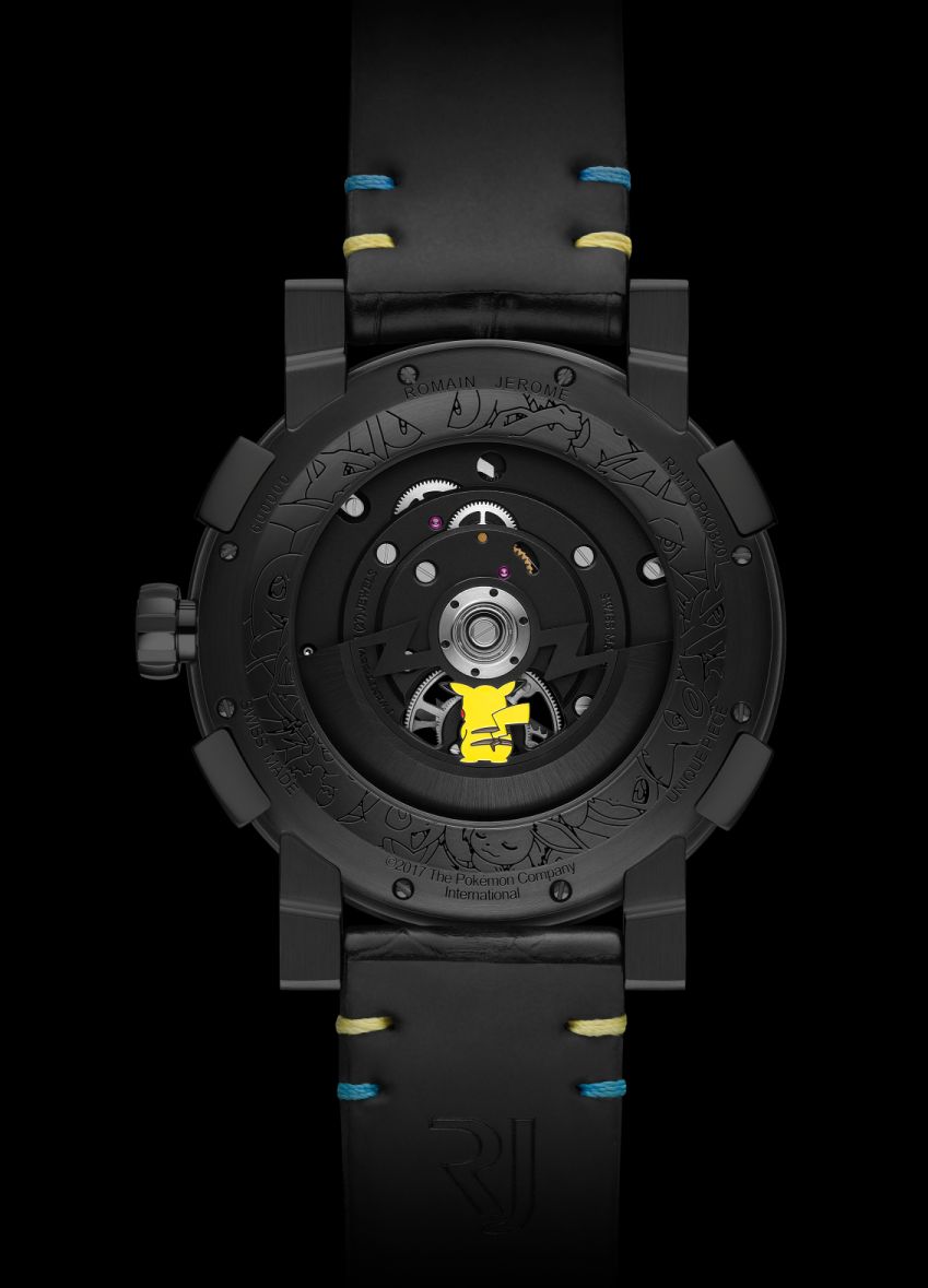 romain-jerome-tourbillon-pokemon-3.jpg